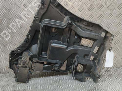 Rear bumper bracket BMW 8 Gran Coupe (G16, F93) 840 i | BP28563357C159 
