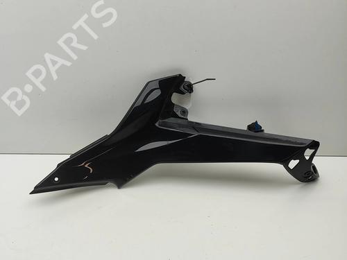 Andre KAWASAKI MOTORCYCLES NINJA ( - 750cc) Ninja 650 (EX650K, EX650M, EX650S) (68 hp) 28558429