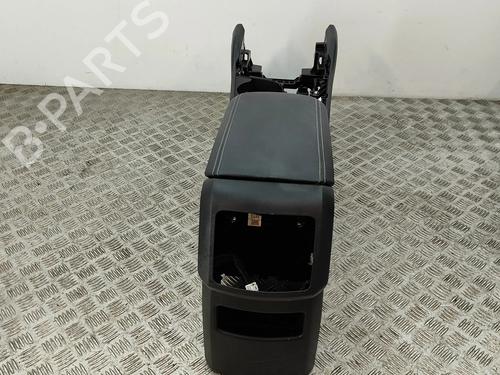 Middle console KIA SPORTAGE V (NQ5) 1.6 T-GDi Hybrid AWD | BP33380965I22 - Image 3