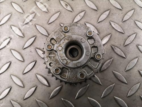 Used Pulley Pulley BMW 3 (E90) 325 i (211 hp) 33369571 33369571