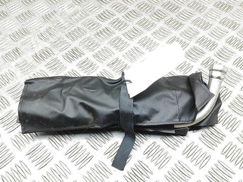 other-audi-q7-4mb-4mg-4mq-2015-30741356 main image