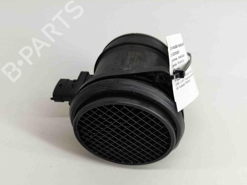 Used Mass air flow sensor VOLVO XC60 I SUV (156) D4 AWD (190 hp) 16077672