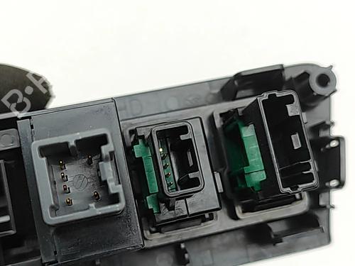 Switch TOYOTA GT 86 Coupe (ZN6_) 2.0 (ZN6AC_, ZN6BC_, ZN6K) | BP33176688I30  - Image 5