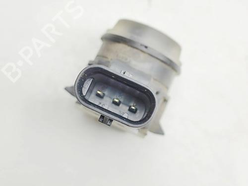 Electronic module JEEP COMPASS (MP, M6, MV, M7) 1.3 HYBRID 4X4 | BP30544608M83 