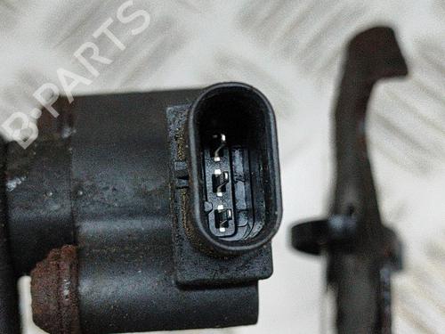 Electronic sensor LAND ROVER RANGE ROVER SPORT II (L494) 3.0 SDV6 4x4 | BP28551822M84 