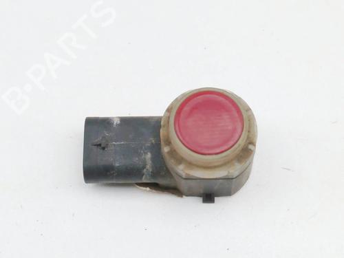 Used Electronic module Electronic module 38706982 38706982