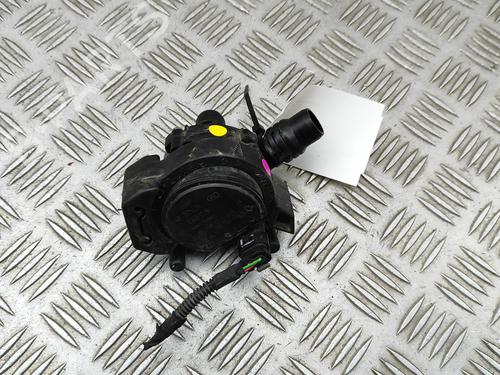 Auxiliary water pump PEUGEOT 508 II (FB_, FH_, F3_) Hybrid 225 (F35GQU) | BP29975456M111