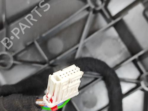 Middle console BMW iX (I20) xDrive 50 | BP33368827I22  - Image 11