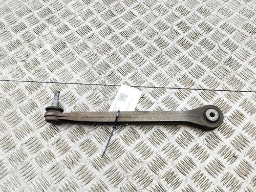 Venstre bagtil bærearm Venstre bagtil bærearm PORSCHE 911 (997) 3.6 Carrera 4 (325 hp) 33661535 33661535