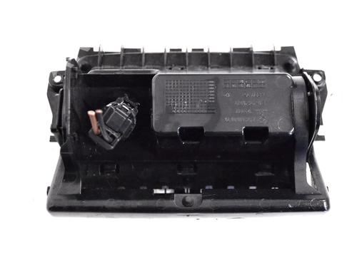 Ashtray MERCEDES-BENZ A-CLASS (W176) A 180 CDI (176.000) | BP33350798I30 - Image 2