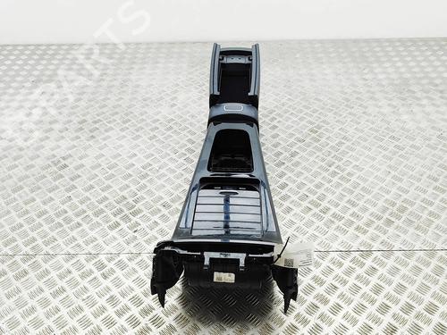 Middle console MERCEDES-BENZ A-CLASS Saloon (V177) A 250 e (177.185) | BP33383829I22 - Image 4