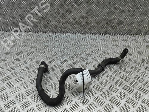 Pipe VOLVO XC40 (536) B3 Mild-Hybrid | BP37797451M125 - Image 5