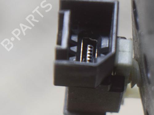 Electronic module TESLA MODEL S (5YJS) P100D AWD | BP7799991M83 