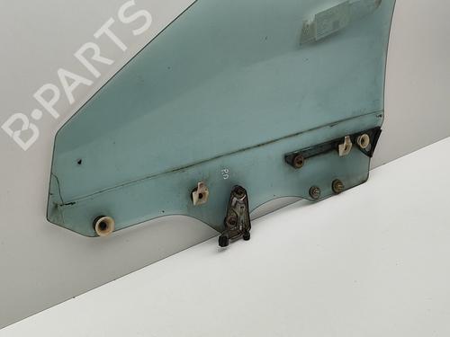 Front right door window TOYOTA MR2 I (AW1_) 1.6 16V (AW11) | BP28028699C19 