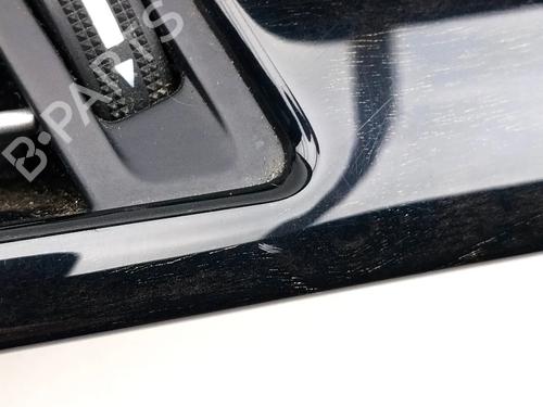 Air vent MERCEDES-BENZ E-CLASS (W212) E 220 CDI / BlueTEC (212.001, 212.002) | BP39958607I21 - Image 12
