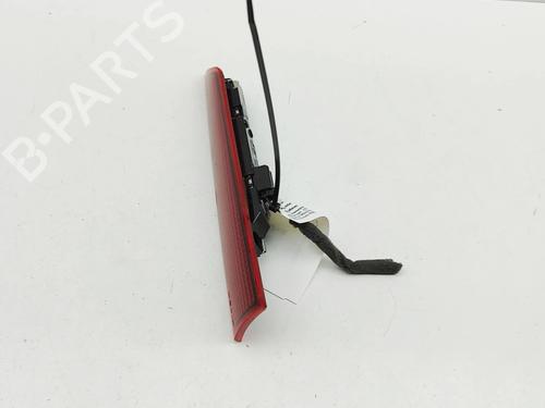 Third brake light FORD TRANSIT CUSTOM V362 Bus (F3) 2.0 EcoBlue mHEV | BP35984034L11 - Image 3