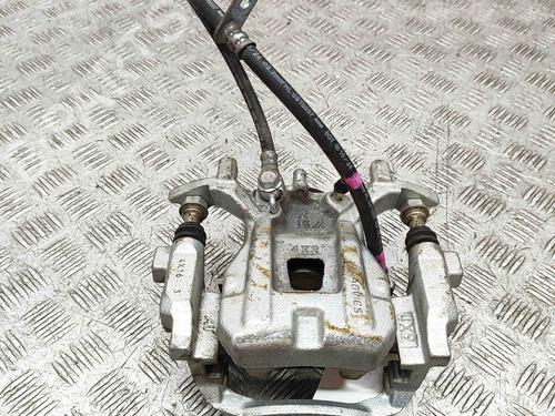 Used Right rear brake caliper TOYOTA PRIUS (_W6_) 2.0 PHEV (MXWH61L, MXWH61) (223 hp) 29975049