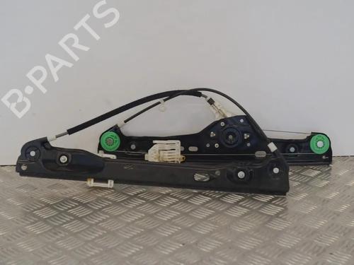 Used Front left window mechanism Front left window mechanism BMW 3 Touring (E91) 320 i (156 hp) 8827267 8827267