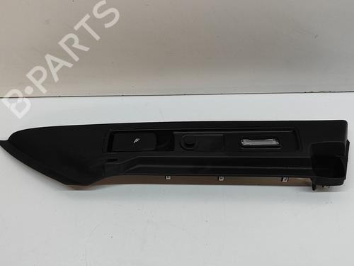 Other ALFA ROMEO STELVIO (949_) 2.0 Q4 (949.AXA2A) 156122898
