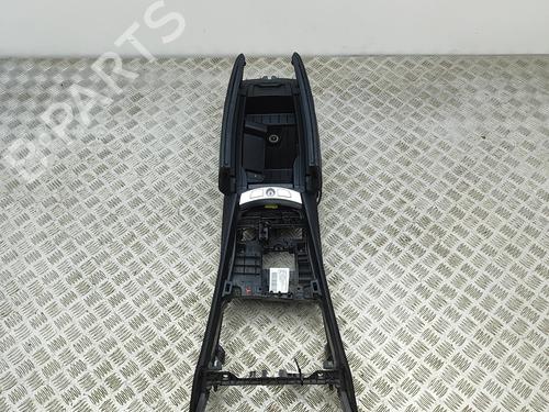 Middle console BMW 5 Gran Turismo (F07) 550 i | BP33882422I22 - Image 4