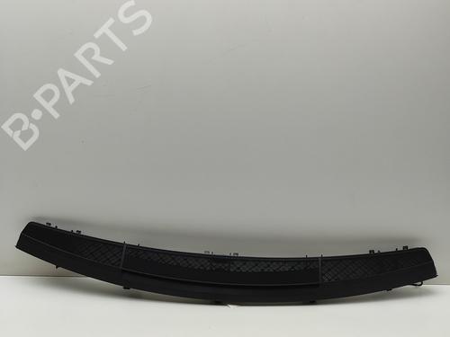 Used Third brake light MERCEDES-BENZ C-CLASS (W204) C 350 CDI (204.023) (265 hp) 29731048