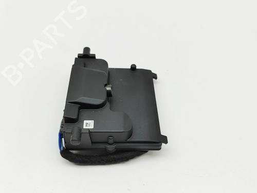 Camera FORD TRANSIT V363 Van (FCD, FDD) 2.0 EcoBlue | BP37642527E14 - Image 4