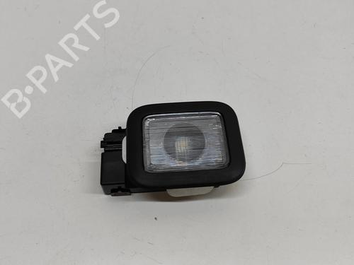 Used Interior roof light Interior roof light FORD KUGA III (DFK) 2.5 Duratec PHEV (242 hp) 33372032 33372032