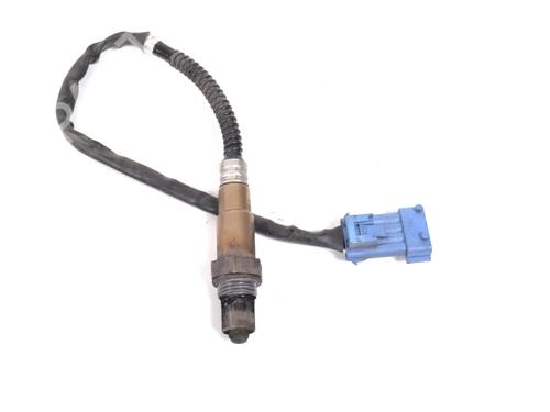 Sensor electrónico SAAB 9-3 Convertible (YS3F) 1,8t BioPower (150 hp) 30222057