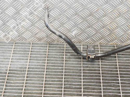 Anti roll bar TESLA MODEL S (5YJS) 75 | BP14615921M96 