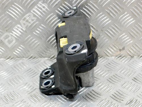 Engine mount BMW X5 (G05, F95) xDrive 40 i | BP8626111M89 