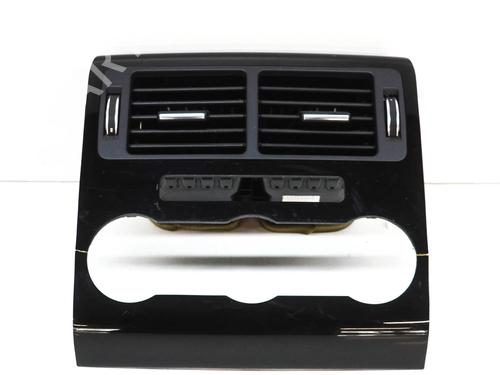 Used Air vent Air vent LAND ROVER RANGE ROVER SPORT II (L494) 4.4 SDV8 4x4 (340 hp) 33350674 33350674