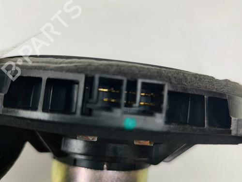 Speaker BMW i3 (I01) Electric | BP28195082E2 - Image 5