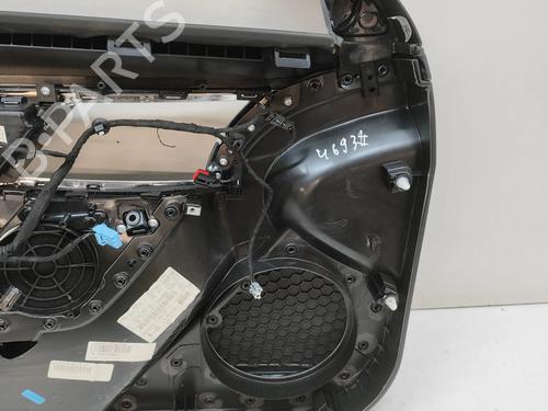 Front right panel JAGUAR F-TYPE Coupe (X152) 3.0 SCV6 | BP36044315C59 - Image 4