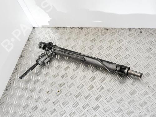 Used Steering rack FORD GALAXY II (WA6) 1.8 TDCi (125 hp) 6732660
