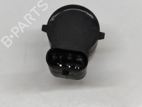 Elektronische module PORSCHE TAYCAN Cross Turismo (Y1B) 4 (Y1BBD1) | BP28446777M83 