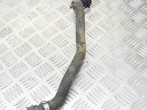 Pipe BMW i3 (I01) Range Extender | BP14619066M125 - Image 2