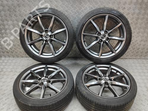 wheel-set-mazda-mx-5-iv-nd__-2015-37402301 main image