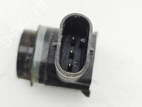 Electronic module AUDI Q3 (8UB, 8UG) RS 2.5 quattro | BP29616211M83 