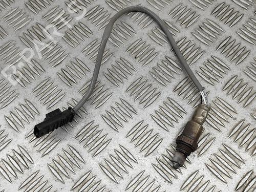 Used Electronic sensor MERCEDES-BENZ C-CLASS T-Model (S205) C 200 EQ Boost 4-matic (205.278) (184 hp) 27782936