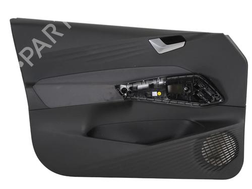 Used Front left panel Front left panel VW ID.3 (E11, E12) Pro (145 hp) 33364846 33364846