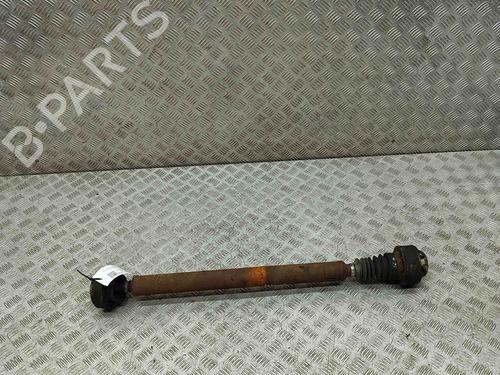 Used Driveshaft JEEP COMMANDER (XK, XH) 3.0 CRD 4x4 (218 hp) 29593642