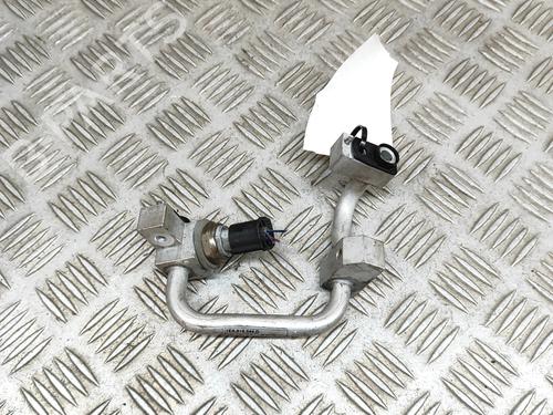 AC-rør VW ID.3 (E11, E12) Pro (145 hp) 27766515