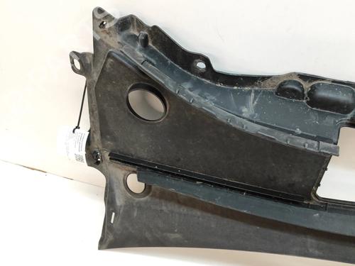 Scuttle panel VOLVO XC60 II (246) T8 Hybrid AWD | BP27768237C110  - Image 5