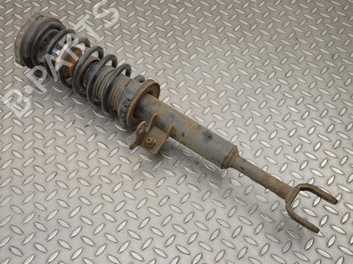 Left front shock absorber BMW 5 (F10) 520 d | BP30234124M16 