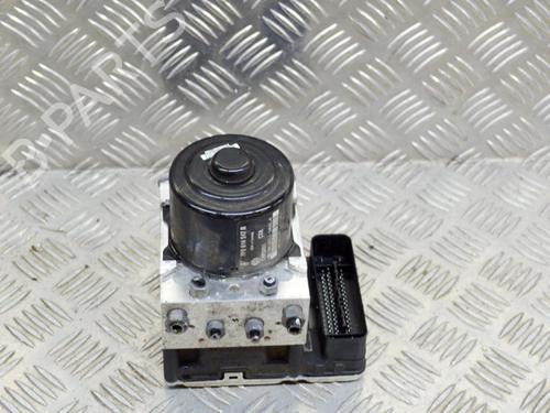 ABS pump VW TOUAREG (7P5, 7P6) 3.0 V6 TDI | BP7732748M43 