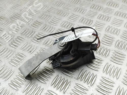 Horn AUDI Q5 (FYB, FYG) SQ5 TFSI quattro | BP36231909E13 - Image 4