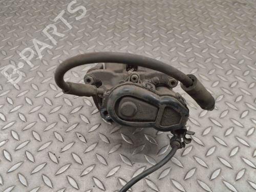 Left rear brake caliper MERCEDES-BENZ A-CLASS (W176) A 180 CDI (176.000) | BP30227685M107
