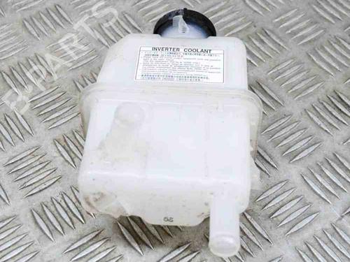 Expansion tank TOYOTA PRIUS (_W5_) 1.8 Hybrid (ZVW50_, ZVW51_) | BP14648635C120