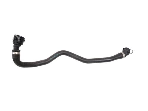 Pipe BMW 3 Touring (F31) 320 d | BP33348514M125 - Image 4