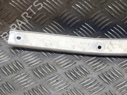 Support TESLA MODEL 3 (5YJ3) EV | BP27756198C155 - Image 3